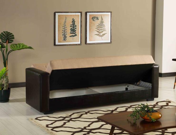 Romeo Romessa Mobilya Yatak Odası Yemek Odası Kayseri Mobilya